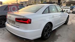 اودي A6